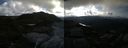 ./images/calvert/buxton1/20150713/buxton120150713_192002M.jpg
