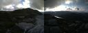 ./images/calvert/buxton1/20150713/buxton120150713_192503M.jpg