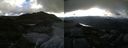 ./images/calvert/buxton1/20150713/buxton120150713_193003M.jpg