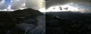 ./images/calvert/buxton1/20150713/buxton120150713_193502M.jpg