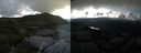 ./images/calvert/buxton1/20150713/buxton120150713_194003M.jpg
