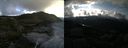 ./images/calvert/buxton1/20150713/buxton120150713_194503M.jpg
