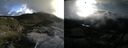 ./images/calvert/buxton1/20150713/buxton120150713_195003M.jpg