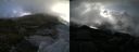 ./images/calvert/buxton1/20150713/buxton120150713_195504M.jpg