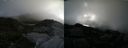 ./images/calvert/buxton1/20150713/buxton120150713_200004M.jpg