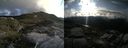 ./images/calvert/buxton1/20150713/buxton120150713_200504M.jpg