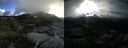 ./images/calvert/buxton1/20150713/buxton120150713_201003M.jpg