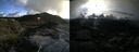 ./images/calvert/buxton1/20150713/buxton120150713_201504M.jpg