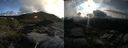 ./images/calvert/buxton1/20150713/buxton120150713_202003M.jpg