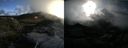 ./images/calvert/buxton1/20150713/buxton120150713_202503M.jpg