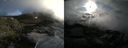 ./images/calvert/buxton1/20150713/buxton120150713_203004M.jpg
