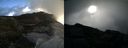 ./images/calvert/buxton1/20150713/buxton120150713_204503M.jpg