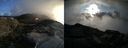 ./images/calvert/buxton1/20150713/buxton120150713_205003M.jpg