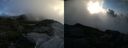 ./images/calvert/buxton1/20150713/buxton120150713_205503M.jpg