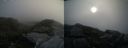 ./images/calvert/buxton1/20150713/buxton120150713_210004M.jpg