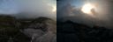 ./images/calvert/buxton1/20150713/buxton120150713_212003M.jpg