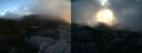 ./images/calvert/buxton1/20150713/buxton120150713_212503M.jpg