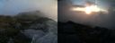 ./images/calvert/buxton1/20150713/buxton120150713_213003M.jpg