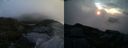 ./images/calvert/buxton1/20150713/buxton120150713_213503M.jpg