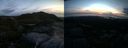 ./images/calvert/buxton1/20150713/buxton120150713_215003M.jpg