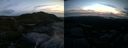 ./images/calvert/buxton1/20150713/buxton120150713_215504M.jpg