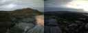 ./images/calvert/buxton1/20150714/buxton120150714_050004M.jpg