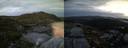 ./images/calvert/buxton1/20150714/buxton120150714_050503M.jpg