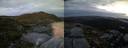 ./images/calvert/buxton1/20150714/buxton120150714_051003M.jpg