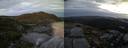 ./images/calvert/buxton1/20150714/buxton120150714_051503M.jpg
