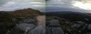 ./images/calvert/buxton1/20150714/buxton120150714_052002M.jpg