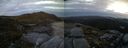 ./images/calvert/buxton1/20150714/buxton120150714_052505M.jpg