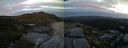 ./images/calvert/buxton1/20150714/buxton120150714_053004M.jpg