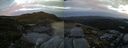 ./images/calvert/buxton1/20150714/buxton120150714_053504M.jpg