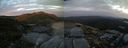 ./images/calvert/buxton1/20150714/buxton120150714_054003M.jpg