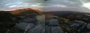 ./images/calvert/buxton1/20150714/buxton120150714_054504M.jpg