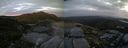./images/calvert/buxton1/20150714/buxton120150714_055003M.jpg
