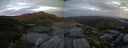 ./images/calvert/buxton1/20150714/buxton120150714_055503M.jpg