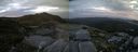 ./images/calvert/buxton1/20150714/buxton120150714_060004M.jpg