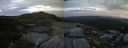 ./images/calvert/buxton1/20150714/buxton120150714_060503M.jpg