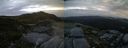 ./images/calvert/buxton1/20150714/buxton120150714_061004M.jpg