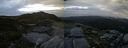 ./images/calvert/buxton1/20150714/buxton120150714_061503M.jpg