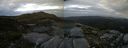 ./images/calvert/buxton1/20150714/buxton120150714_062003M.jpg
