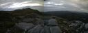 ./images/calvert/buxton1/20150714/buxton120150714_062504M.jpg