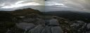 ./images/calvert/buxton1/20150714/buxton120150714_063004M.jpg