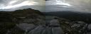 ./images/calvert/buxton1/20150714/buxton120150714_063503M.jpg