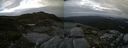 ./images/calvert/buxton1/20150714/buxton120150714_064002M.jpg