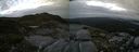 ./images/calvert/buxton1/20150714/buxton120150714_064503M.jpg