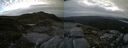 ./images/calvert/buxton1/20150714/buxton120150714_065003M.jpg