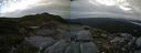 ./images/calvert/buxton1/20150714/buxton120150714_065502M.jpg