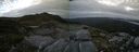 ./images/calvert/buxton1/20150714/buxton120150714_070004M.jpg